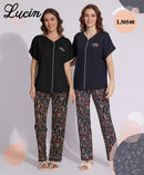 Pyjama 2pcs - L30540 H1