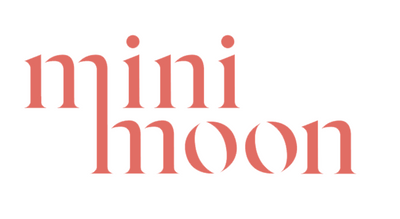 Mini Moon