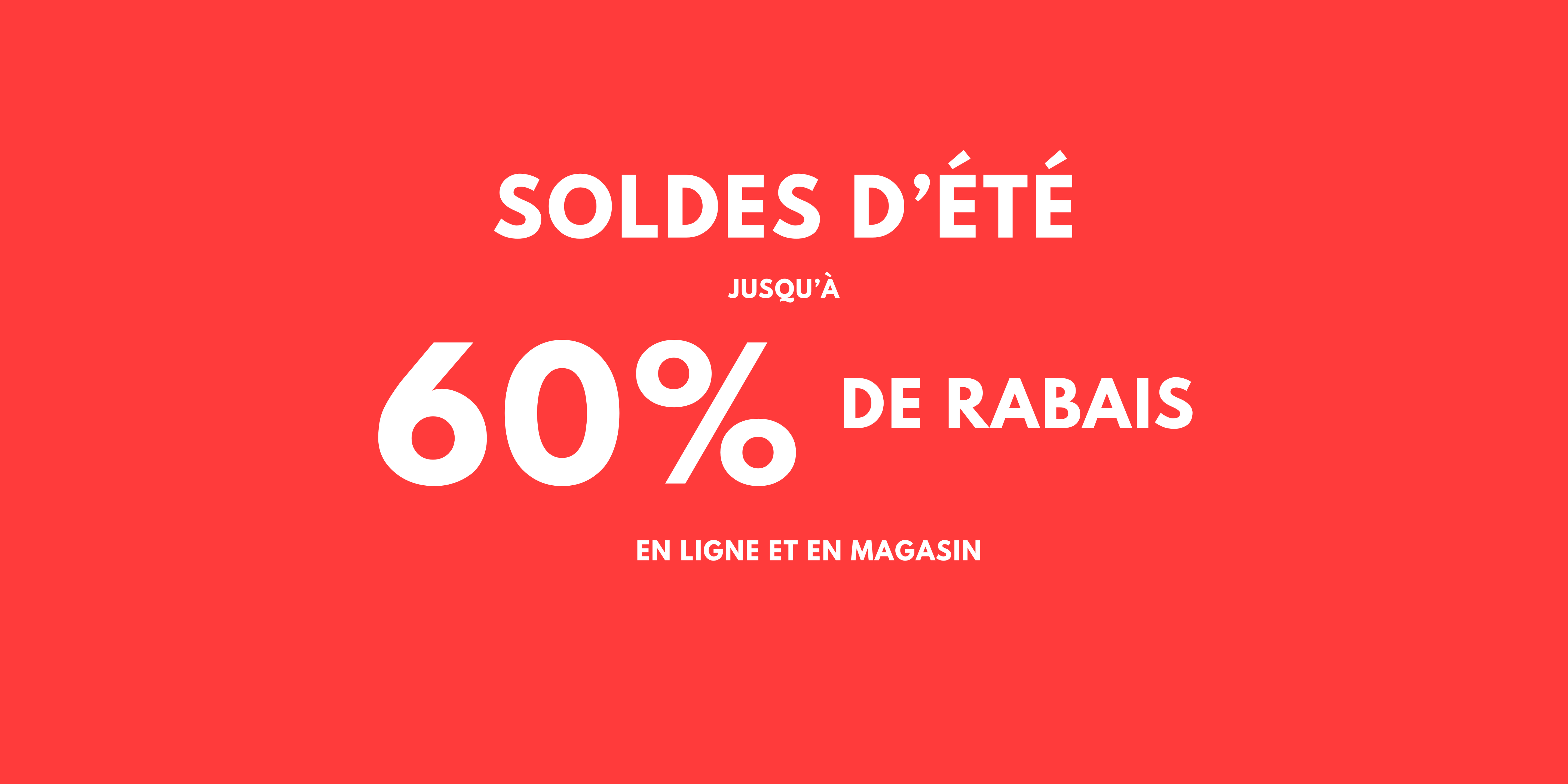 MM-BANNER_SUMMER_SALE.png