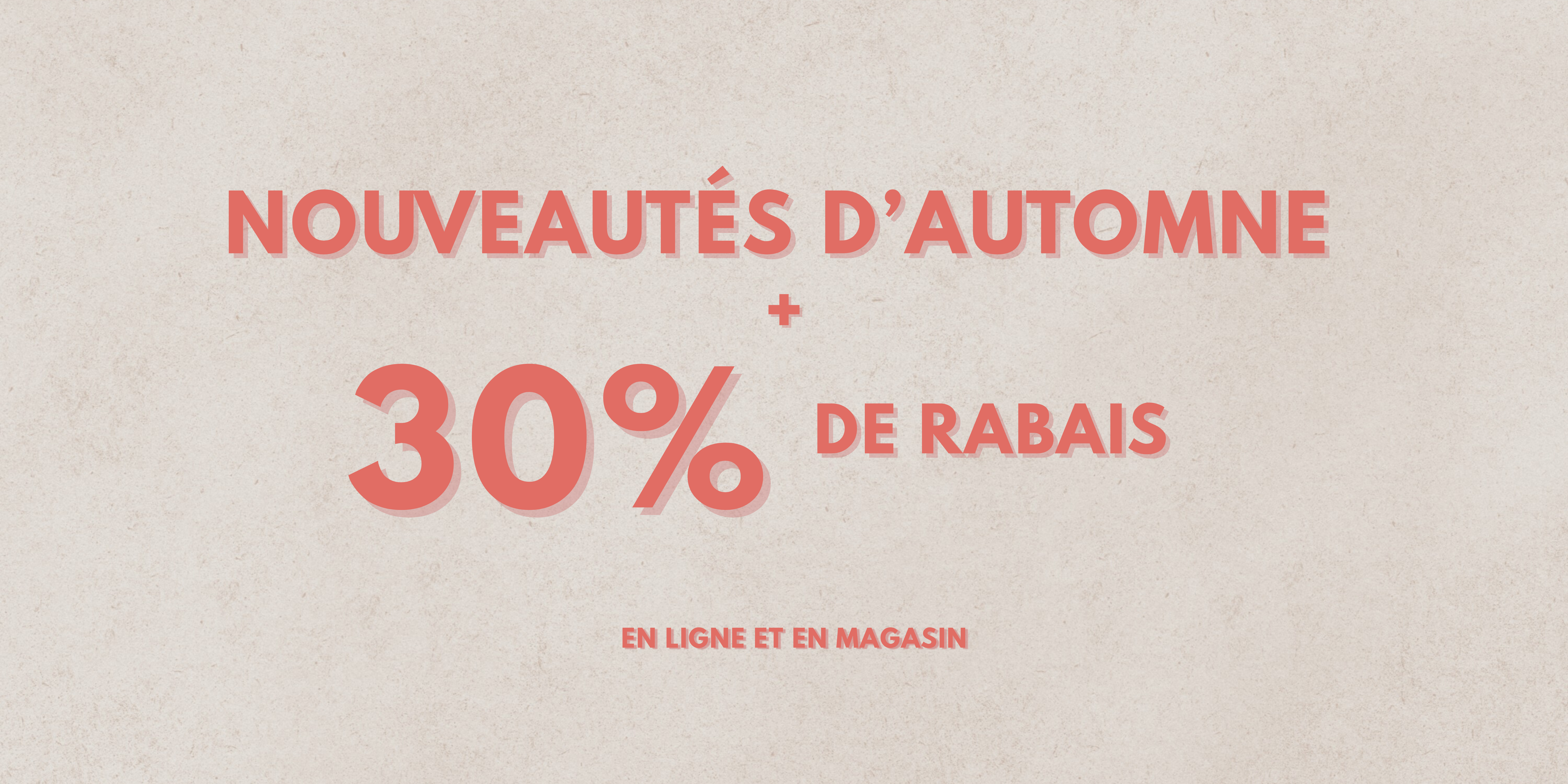 MM-BANNER_autumn_SALE_1.png