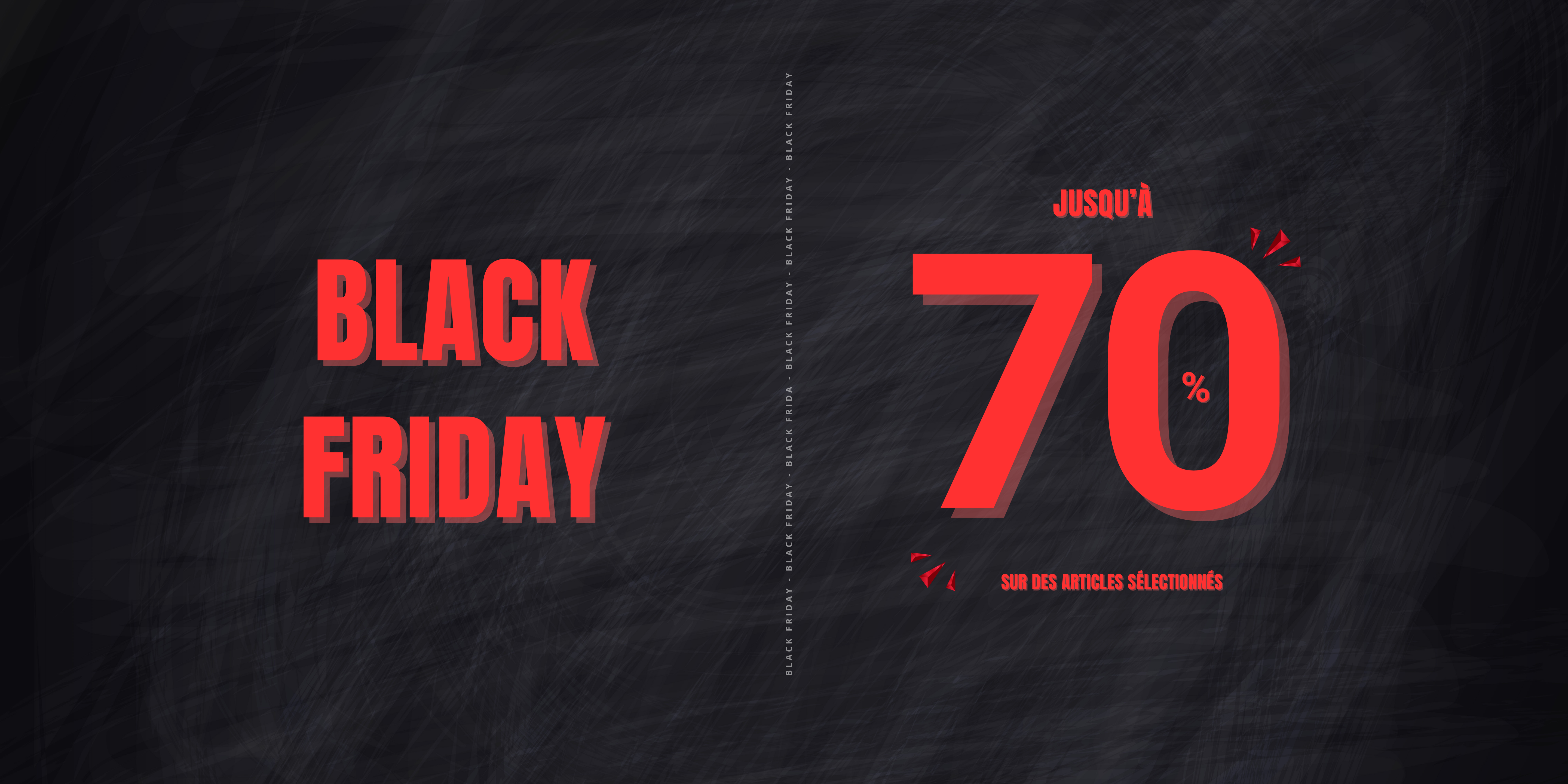 MM-BANNER_black_friday.png