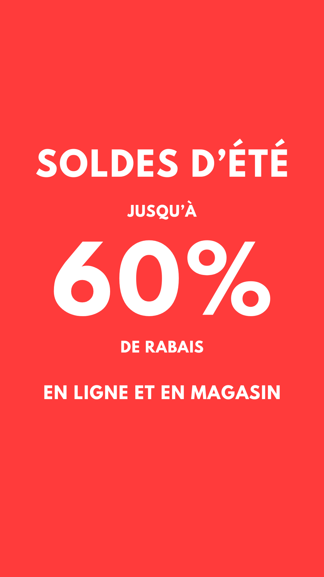 MM-SUMMER_SALE_MOBILE.png