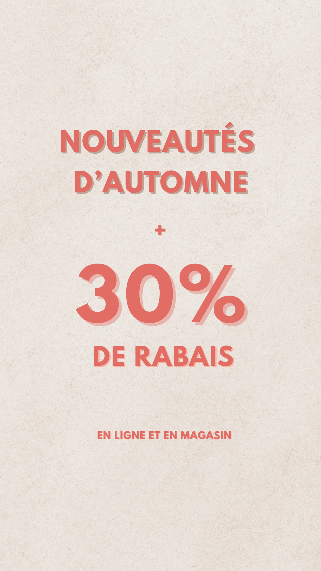 MM-autumn_SALE_MOBILE_1.png