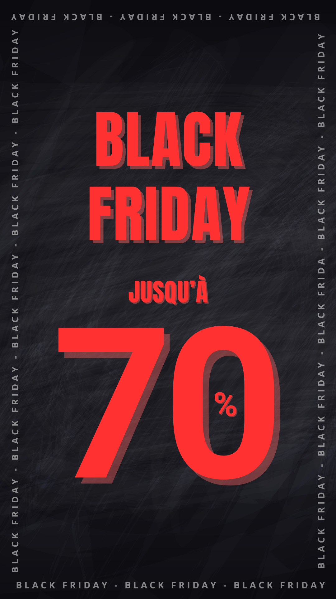 MM-black_friday_MOBILE.png