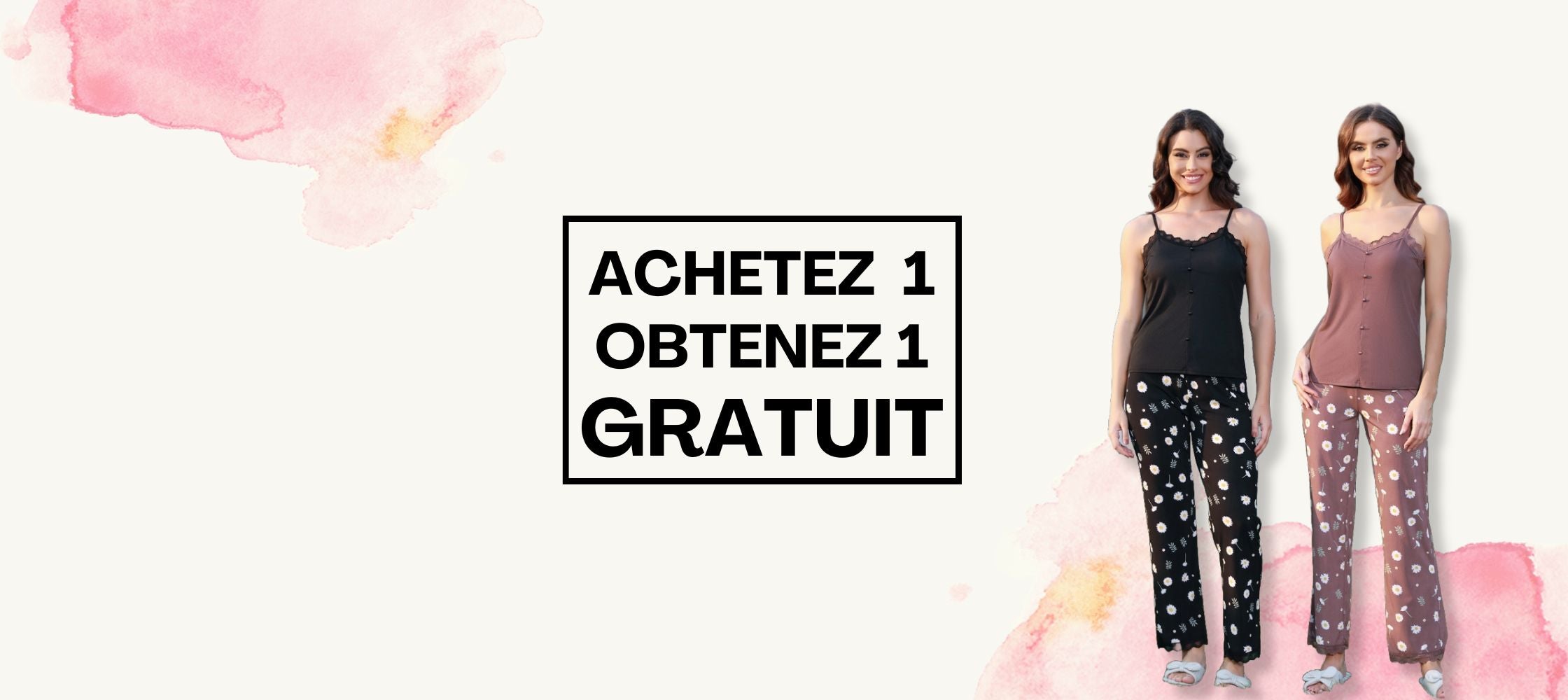 Sitemapcdatahttpgetcellcare1com10 Novembre Pyjama Site Officiel